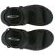 MBT KIMA W SANDALS BLACK