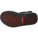 MBT KIMA W SANDALS BLACK