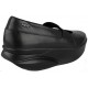 MBT ALEELA 6S SLIP ON NEGRO