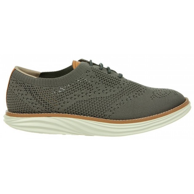 MBT PUNTO BOSTON WT Shoes TAUPE_GRAY MBT PUNTO BOSTON WT Shoes TAUPE_GRAY