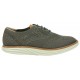 MBT PUNTO BOSTON WT Shoes TAUPE_GRAY