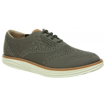 MBT PUNTO BOSTON WT Shoes TAUPE_GRAY