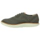 MBT PUNTO BOSTON WT Shoes TAUPE_GRAY