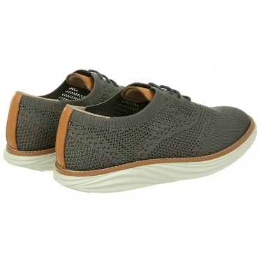 MBT PUNTO BOSTON WT Shoes TAUPE_GRAY