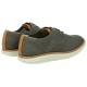 MBT PUNTO BOSTON WT Shoes TAUPE_GRAY