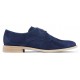 shoes oca lo blucher MARINO