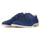 shoes oca lo blucher MARINO