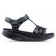 Sandals MBT RANI W BLACK