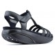 Sandals MBT RANI W BLACK