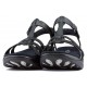 Sandals MBT RANI W BLACK