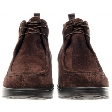 MBT KANU CHUKKA M BOOTS COFFEE_BEAN