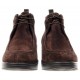MBT KANU CHUKKA M BOOTS COFFEE_BEAN