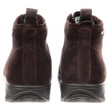 MBT KANU CHUKKA M BOOTS COFFEE_BEAN