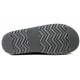 DUDE ALPE WOMEN BOOTS GRIS