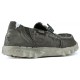 MOCASINES DUDE FARTY WASHED M 11001 GREY