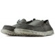 MOCASINES DUDE FARTY WASHED M 11001 GREY