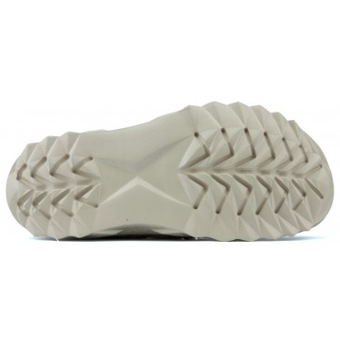 MOCASINES DUDE FARTY WASHED M 11001 GREY
