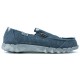 DUDE FARTY PERFORATED NAVY