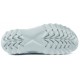 DUDE FARTY PERFORATED NAVY