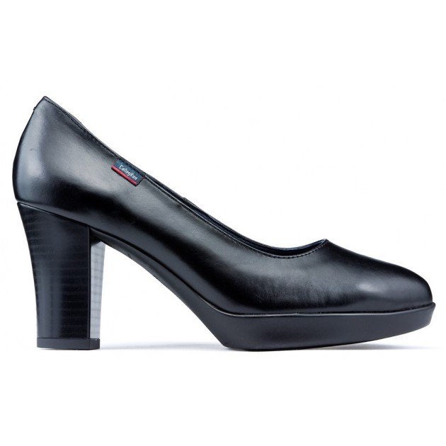 CALLAGHAN SUP SOFT NEGRO CALLAGHAN SUP SOFT NEGRO