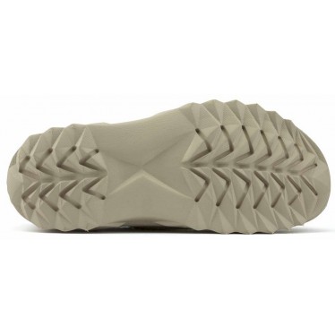 MOCASINES DUDE FARTY WASHED M 11001 BROWN