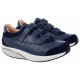 MBT NAVEN M 3657 SHOES NAVY