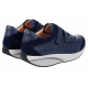 MBT NAVEN M 3657 SHOES NAVY