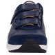 MBT NAVEN M 3657 SHOES NAVY