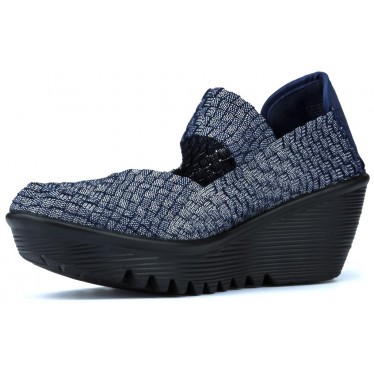MANUFACTURERS BERNIE MEV LULIA W NAVY