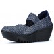 MANUFACTURERS BERNIE MEV LULIA W NAVY