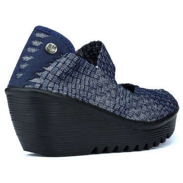 MANUFACTURERS BERNIE MEV LULIA W NAVY