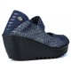 MANUFACTURERS BERNIE MEV LULIA W NAVY