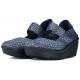 MANUFACTURERS BERNIE MEV LULIA W NAVY
