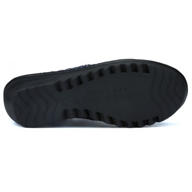 MANUFACTURERS BERNIE MEV LULIA W NAVY