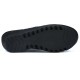 MANUFACTURERS BERNIE MEV LULIA W NAVY