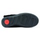 Boots FITFLOP MUKLUK SHORTY 2 BLACK