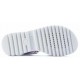 GEOX CORALIE W J826EG SANDALS PINK