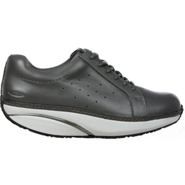 MAN SHOES MBT NAFASI 2 LACE UP M DARK GRAY DARK_GREY MAN SHOES MBT NAFASI 2 LACE UP M DARK GRAY DARK_GREY