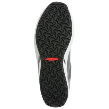 MAN SHOES MBT NAFASI 2 LACE UP M DARK GRAY DARK_GREY
