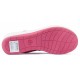 Sandals CLARKS STEP COVE ROSE