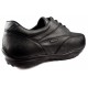 SHOES CALZAMEDI DIABETIC M 2143 NEGRO