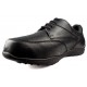 SHOES CALZAMEDI DIABETIC M 2143 NEGRO