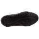 SHOES CALZAMEDI DIABETIC M 2143 NEGRO