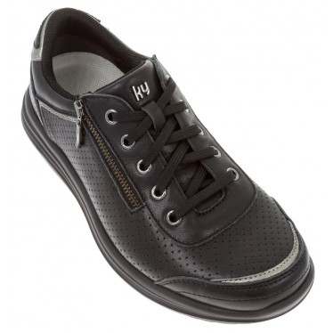 Sneakers KYBUN LANCY BLACK