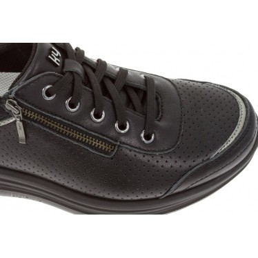 Sneakers KYBUN LANCY BLACK