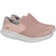 MBT MODENA SLIP ON W RUNNING WOMEN'S SHOES EVENING_SAND