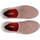 MBT MODENA SLIP ON W RUNNING WOMEN'S SHOES EVENING_SAND