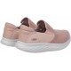 MBT MODENA SLIP ON W RUNNING WOMEN'S SHOES EVENING_SAND