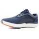 Clarks Un Cruise Lace W Shoes NAVY COMBI