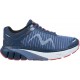 MEN'S MBT GTR RUNNING M SHOES NAVY